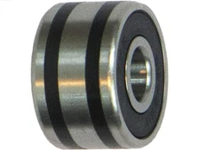FOR CAR STARTER ABE9027 BEARING