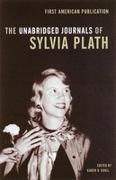 The Unabridged Journals Of Sylvia Plath | Sylvia Plath | Englisch | Taschenbuch