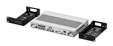 Cisco ACS-1100-RM-19 1RU Rack Mount Bracket for ISR 1000 Series