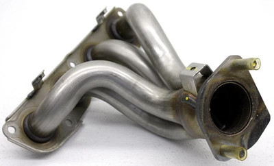 US Exhaust Manifold&Gasket 3p For Hyundai Elantra Kia Forte Soul 28510-2E000