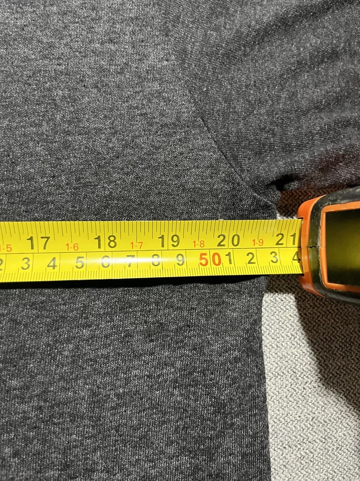 Vintage 1998 Arizona Diamondbacks Black T Shirt, World Series - Adult L - Image 4 of 4