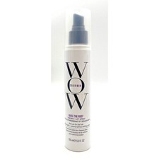 Color Wow Raise The Root Thicken Lift Spray 5 oz