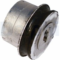 Delphi Querlenkerlager TD527W FüR J96 CC Opel Vectra Caravan F19 F35 F68 16V DTI