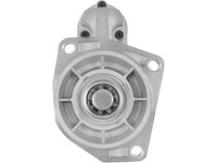 Anlasser Starter FüR VW Caddy I Golf Cabriolet II Jetta Scirocco Van