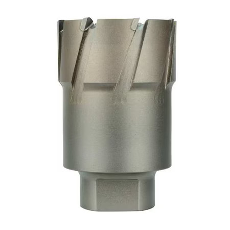 Milwaukee Tool 49-57-3000 3" Threaded Steel Hawg Cutter