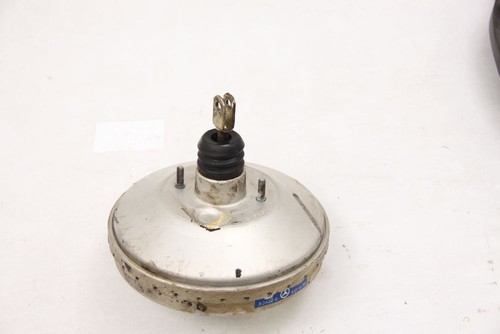 Servofreno Mercedes 190 W201 1.8 80 kW 109 HP ABS gasoline 61124 - Picture 3 of 3