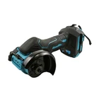 For  Brushed Angle Grinder 3 Inch Angle Grinder Brushed 3 Inch Electric 3517