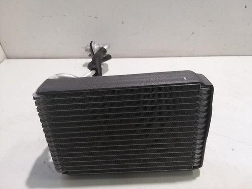 Hyundai Santa Fe 2007 Air Conditioning Condenser F108MA5AB, F108MA #648439-61