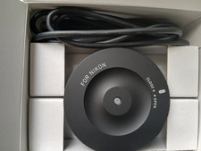 Sigma USB Dock - Nikon (UD-01)