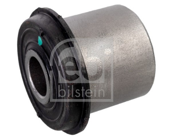 Febi Bilstein Querlenkerlager 41146 FüR Mitsubishi Primera Nissan Sport Pajero 2-image