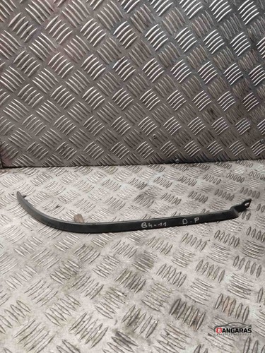 AUDI 80 8C, B4 Scheinwerferverkleidung vorne links 8A0853208A 1.90 29080785