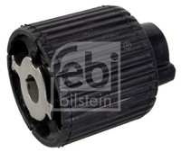 Hinten Febi Bilstein 180299 Lagerung, AchsköRper FüR Bmw