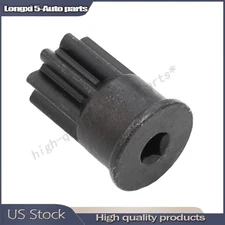 Engine Turning Tool Fits for Caterpillar CAT 3200 / 3406 Series 0508477 9S9082