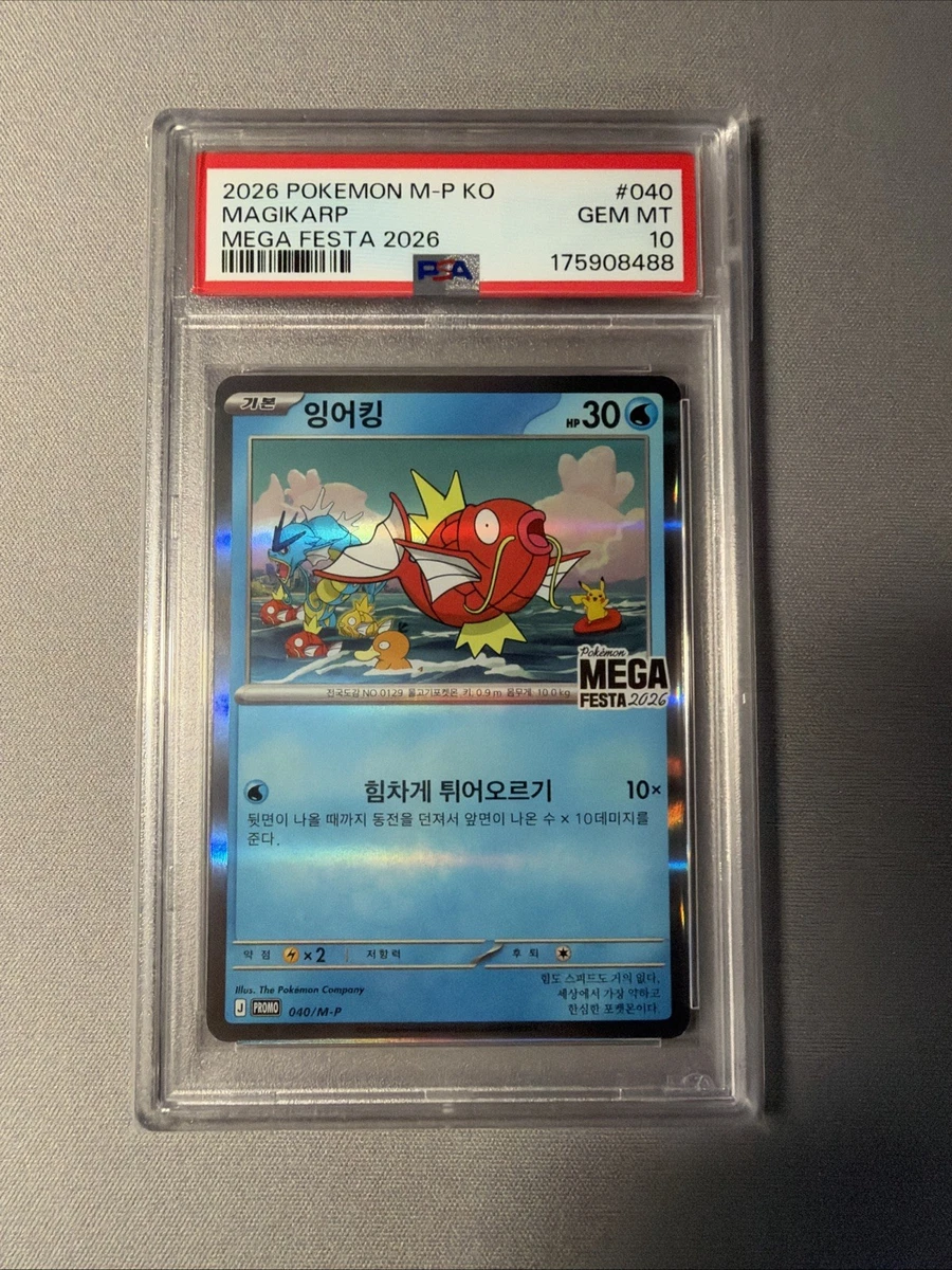 こ*ば様 シールダス　ファイヤー　psa7 希少 Pokémon TCG Professional Sports Authenticator (PSA) Individual