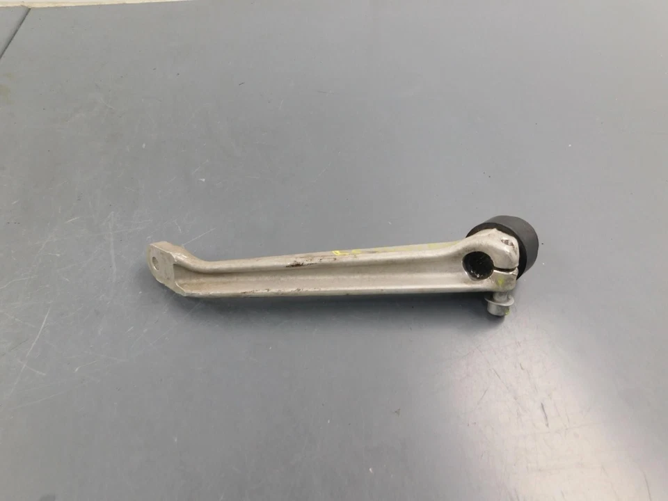 Brazo de barra estabilizadora trasero izquierdo Ferrari F430 Scuderia 2008 05 06 07 09 #1293 M3 Foto 3 de 4