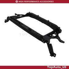 Fits 2020-2024 Hyundai Venue Radiator Support Core Assembly 64101K2000