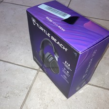 Turtle Beach Stealth 700 Gen 3 Wireless Gaming Headset for PC - New Sealed