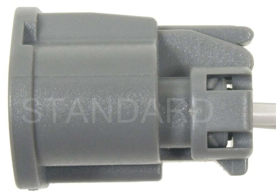Conector de sensor de recirculación de gases de escape (EGR) SMP para Ford Bronco 1995-1996 Foto 4 de 4