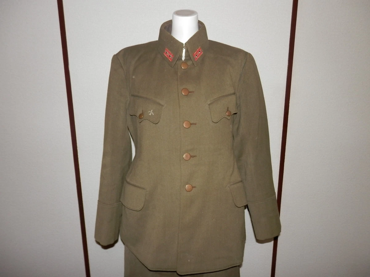 其他原始ww2 日本收藏品| eBay