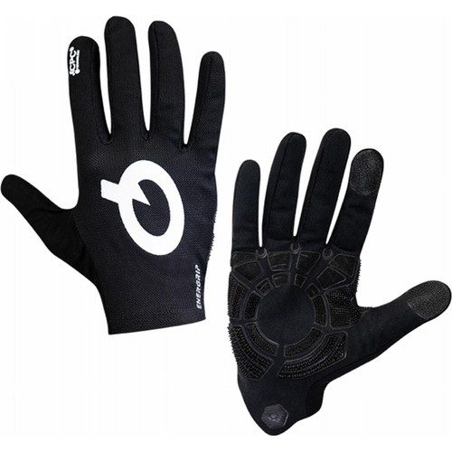 Gants De Cyclisme Vintage Taille 9 - Occasion
