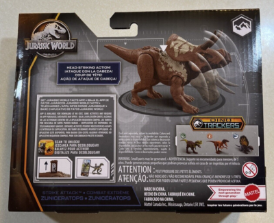 レッド・ツェッペリン:Dinosaur In Motion⭐️7CD BOX 7CD-BOX！LED ZEPPELIN / レッド・ツェッペリン / DINOSAUR IN