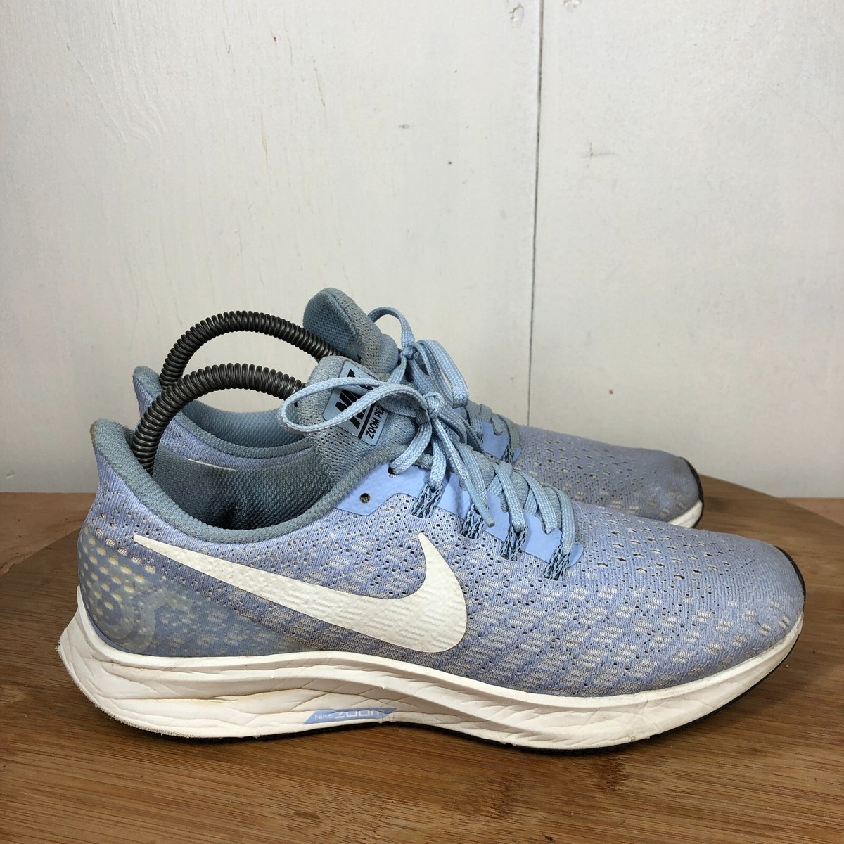 nike pegasus womens 8.5