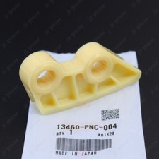 Genuine OEM HONDA ACURA 2002-2006 RSX 13460-PNC-004 Plastic Oil Pump Chain Guide