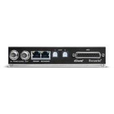 Focusrite Isa Adn8 (new)