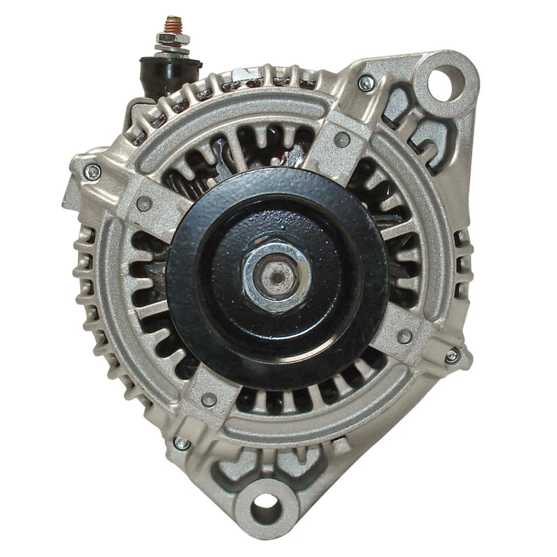 Alternador ACDelco 334-1220 19134213 remanufacturado para Toyota Supra 93-98 Foto 3 de 4