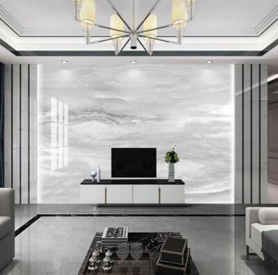 3D Marble Background 51479NA Wallpaper Wall Murals Removable Wallpaper Fay