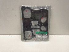 Athena Ventildeckeldichtung Harley Davidson Twin Cam S410195015047