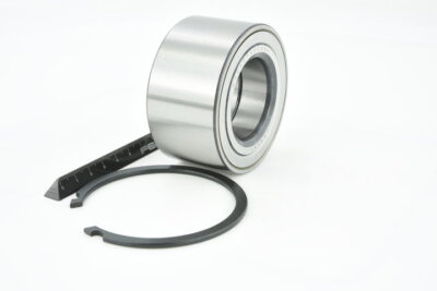 Front Wheel Bearing 40X75X39 For TOYOTA BELTA KSP92,NCP96,SCP92 | eBay