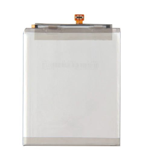 Batterie de remplacement d'origine QL1695 pour téléphone Samsung Galaxy A01 batterie 3000mAh - Photo 3 sur 6