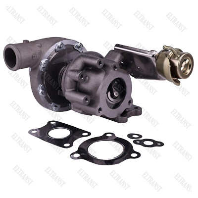 Turbo GT22 Turbocharger 556-7921 for Caterpillar C4.4 C3.4B C3.4