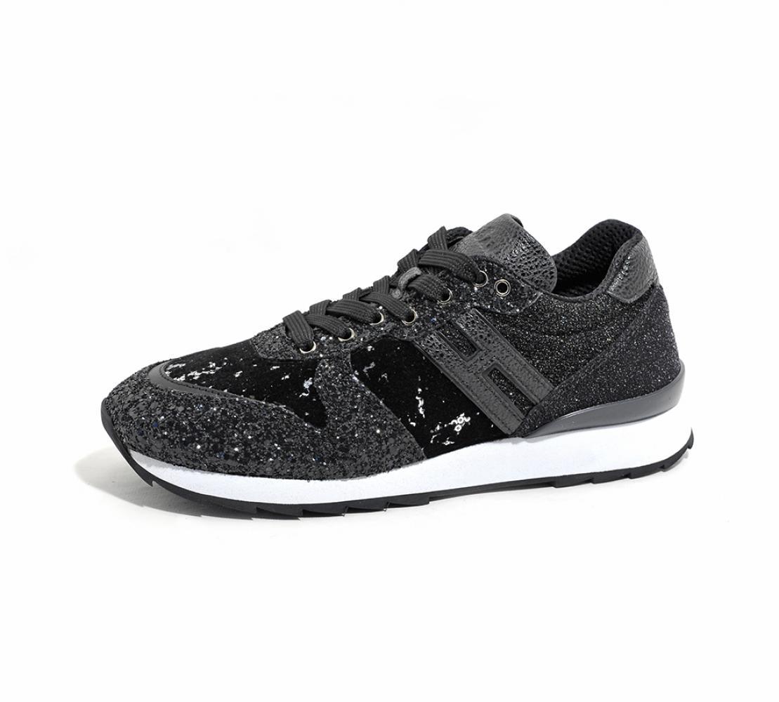 HOGAN ZAPATOS DE MUJER HXW2610Y930H841920 RUNNING - R261 AI17 HOGAN ZAPATOS DE MUJER HXW2610Y930H841920 RUNNING - R261 R261 R261 AI17 opciones a bajo precio