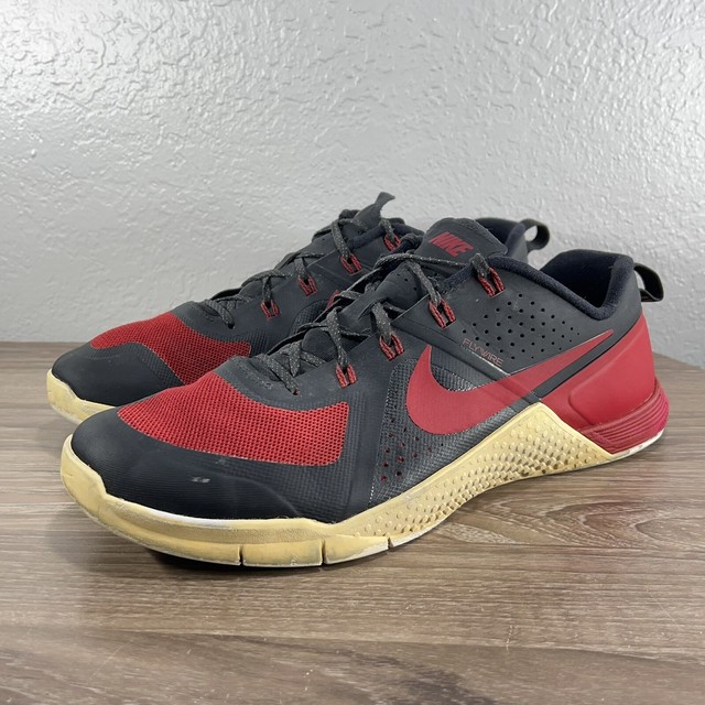 Nike Metcon 1 Banned 2015 for sale 