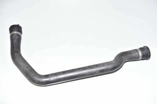 BMW E70 X5 3.0d E71 Kühlmittelschlauch Coolant hose 7794153