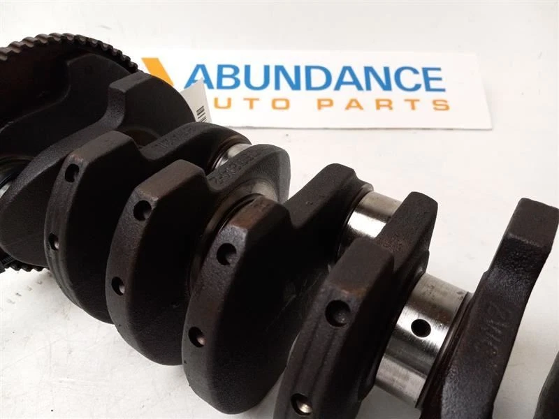 CIGÜEÑAL SE ADAPTA A VOLKSWAGEN BEETLE GL 1998 - 2001 Foto 2 de 4