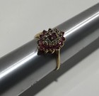 Picture 12 of 13