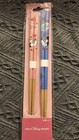 Tokyo Disney Memo Pad Ornament & Chopstick Set! Brand NEW!!! — photo 1