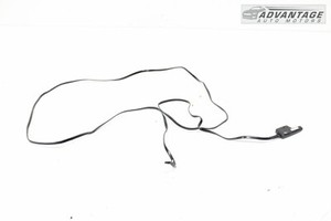 2019-2020 HONDA HR-V AUDIOVOX ALARM MAIN ANTENNA MODULE & CABLE PURSUIT