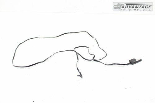 2019-2020 HONDA HR-V AUDIOVOX ALARM MAIN ANTENNA MODULE & CABLE PURSUIT