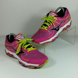 mizuno wave kazan 2 for sale