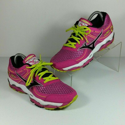 mizuno wave enigma 7 rosa