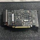 Picture 3 of 5
