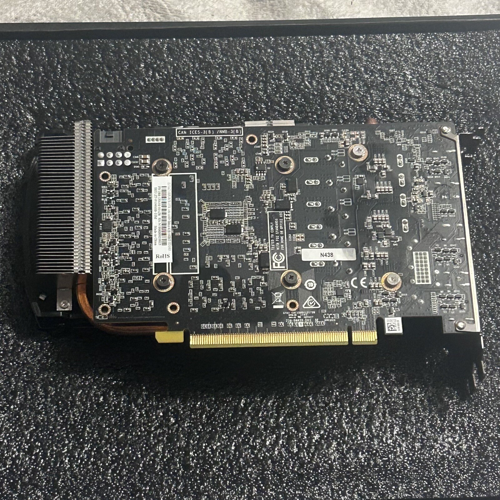 Picture 3 of 5