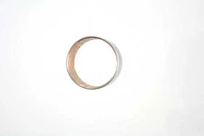 Automatic Transmission Bushing-Auto Trans Bushing Pioneer 755002
