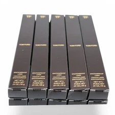 Tom Ford Emotionproof Eyeliner 0.01oz / 0.35g – Waterproof Liner (Choose Shade)