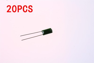 2a103j конденсатор характеристики