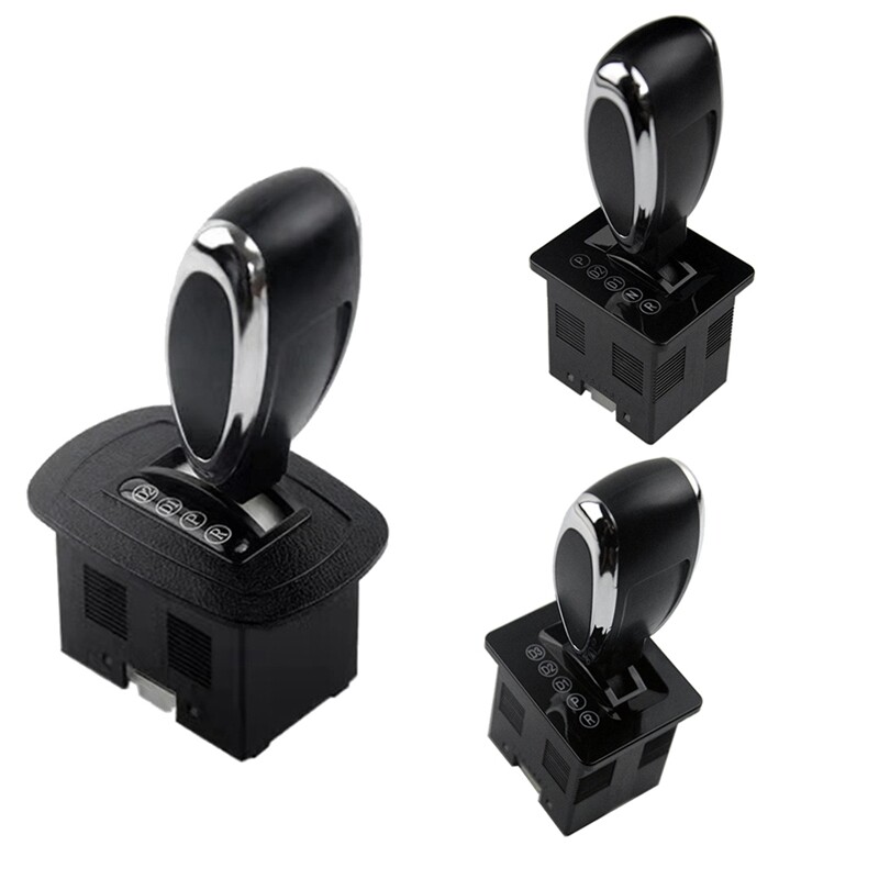 Children's Electric Car Gear Switch,G65 G55 Front and Rear Switch,for
